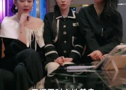 【完蛋了我被美女包围了】70集在线短剧免费观看