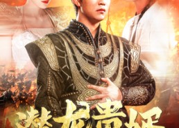 【潜龙贵婿】89集免费短剧全集在线享看