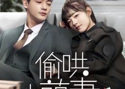 【偷哄小萌妻】35集在线短剧全集免费看