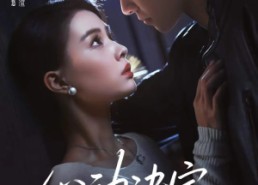 【心动决定】62集精彩短剧免费在线赏