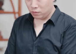 【瞳神】57集在线短剧全集免费观