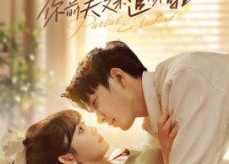 【陆小姐！你前夫又来追你啦】67集免费短剧全集畅快看