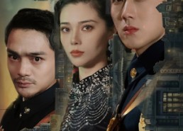 【青州谍影】108集免费短剧在线完整赏