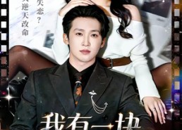 【我有一块许愿石】80集短剧全集免费观映