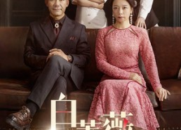 【白蔷薇以身入局】82集免费短剧在线品赏