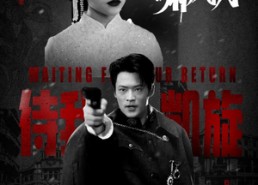 【金戈铁马啸风月】54集免费短剧随心观看