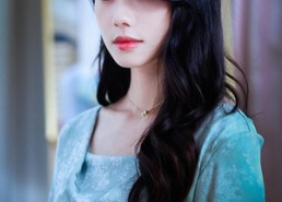 【黑月光归来】52集在线短剧免费畅看