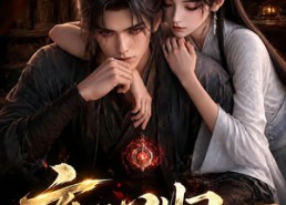 【玄心归一第四季】307集短剧全集免费速看