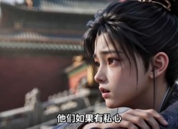 【山河独酌第六季】113集高清短剧免费在线看