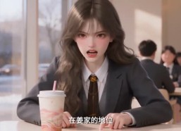 【别想欺负我妹妹】97集免费短剧完整观看