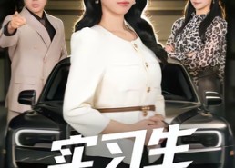 【实习生举报我私开公司车】69集短剧免费全集赏看
