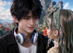 【全家大佬独宠小奶团第三季】143集短剧在线免费随心看