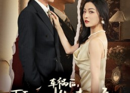 【车祸后，顾太太性情大变】65集短剧免费在线瞧看