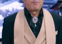 【他是神话】71集短剧在线观看完整无删