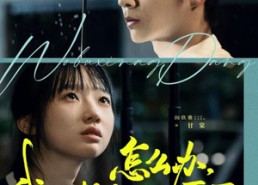 【怎么办，我不想当你哥哥】77集短剧在线免费细看
