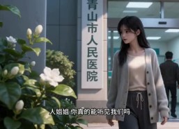【绿植侦探】72集精彩短剧免费在线观