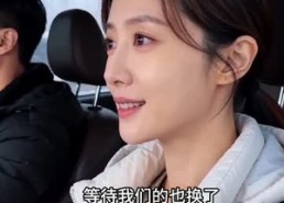 【除夕夜的五星反击】58集短剧完整版免费畅看