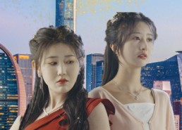 【我才是首富千金】82集短剧免费无阻看