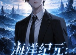 【海洋纪元：异海生存进化第二季】90集短剧全集高清在线观看