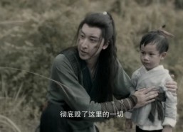 【大炎诡闻录】22集短剧免费全集赏映