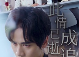 【此情已逝成追忆】61集短剧免费全集在线赏