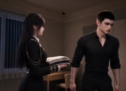 【装瞎万人迷被团宠了】230集短剧免费全集速看