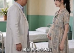 【八零有喜，良缘正当时】67集短剧免费高清在线看