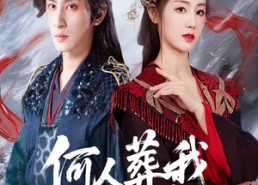 【何人葬我忘川岸】50集短剧完整版在线速看