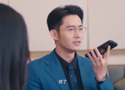 【初次见面请嫁给我】12集免费短剧在线速看