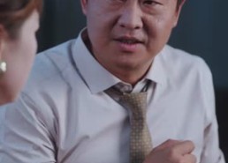 【正在搬砖，被宋小姐拉去闪婚了】80集短剧全集在线免费看
