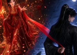 【师尊他偏要藏拙】50集精彩短剧免费览看