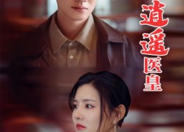 【逍遥医皇】104集短剧免费高清看