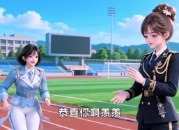 【奶凶小青梅，太子与她共风月第三季】136集短剧免费高清在线看