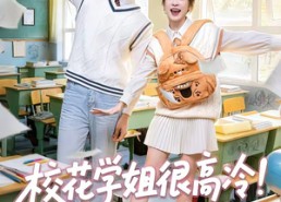 【校花学姐很高冷！但她是我青梅】85集精彩短剧免费在线观看哟