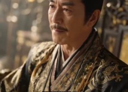 【状元郎抛下的绣娘，竟是当朝长公主】60集免费短剧在线完整观看