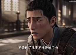 【末世女帝养成指南！第二季】209-305集短剧完整版免费观看