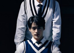 【弃子】75集短剧免费全集在线速看