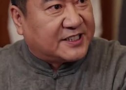 【东北探灵主播，随身带着狐大仙】70集短剧免费完整观看