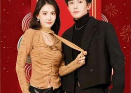 【租个男友过大年】80集短剧免费畅享观看