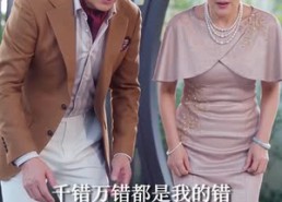 【嫁错成婚霍先生他超会宠】66集短剧免费高清在线看