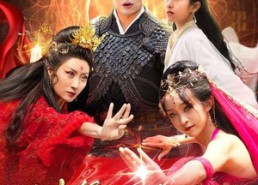 【神级钓鱼佬】86集短剧在线观看不卡顿