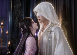 【那位莲尊被我盯上了第一季】83集完整短剧在线畅看