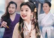 【这个萌宝不一般】100集短剧在线免费追完