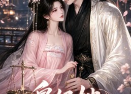 【皇妃她不讲武德1】125集短剧免费高清观看