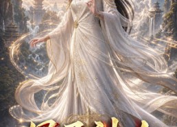 【显圣神女第二季】32集短剧全集免费畅看