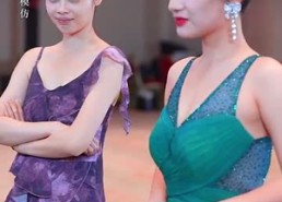 【家有双宝六岁半】70集免费短剧完整版在线