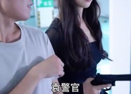 【大小姐的上门女婿】101集高清短剧在线播放看