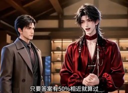【傅少别逃，我是你的保镖第五季】242集短剧免费在线播放全集