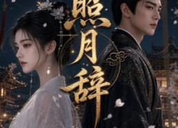 【照月辞】88集短剧资源在线免费观看
