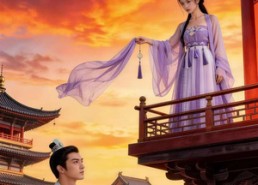 【寡女惊华，岁岁年年】106集免费短剧在线观看全集
